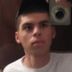 Avatar de Carlos Henrique
