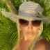 Avatar de Alline gil