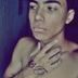 Avatar de Maycon da Silva B.