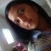 Avatar de kelly barbosa