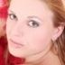 Avatar de Priscila Luciane Soares Schneider