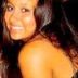 Avatar de Natália Pedroso