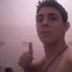 Avatar de Alvaro Gomes