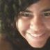 Avatar de Telma Rodrigues