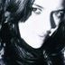 Avatar de jully evellym de sousa santos
