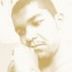Avatar de Leandro Souza Baleeiro
