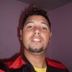 Avatar de carlos humberto alves fernandes
