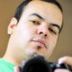 Avatar de Almir Neto