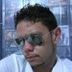 Avatar de Anderson Araujo