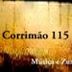 Avatar de Corrimão 115