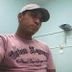 Avatar de wellington da silva