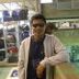 Avatar de claudio benites