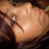Avatar de GESSICA MORAES PEREIRA