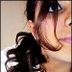 Avatar de Gabriela Fernanda