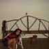 Avatar de nicole carlette  castilho