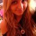 Avatar de Vanessa Fernandes