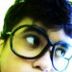 Avatar de lwillow natan midos ferreira