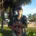 Avatar de Dj raylander