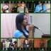 Avatar de BANDA RESTITUIÇÃO