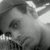 Avatar de dj henrique