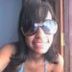 Avatar de Suzane