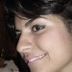 Avatar de Tâmara Barreto