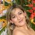 Avatar de Eliene Cristiene de Lima