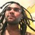 Avatar de Roger Roots