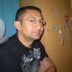 Avatar de melk
