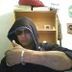 Avatar de celio4657