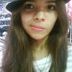 Avatar de Tainara Freitas