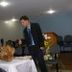Avatar de marconi custodio pastor