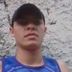 Avatar de Gerfson Silva Paz