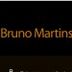 Avatar de Bruno Martins