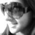 Avatar de jessica de gouveia