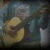 Avatar de heitor senna