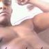 Avatar de antonio leandro silva ferreira