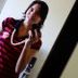 Avatar de Suzy Moraes