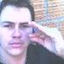 Avatar de paulo henrique