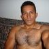 Avatar de JailtonRodrigues de Souza