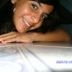 Avatar de rayna alana de souza teles