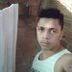 Avatar de kerlynson dos passo castro