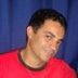 Avatar de Francinaldo B.Nascimento