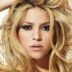 Avatar de Portal Shakira Brasil