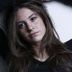Avatar de Carol