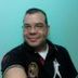 Avatar de joel ribeiro