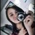 Avatar de Bianca Job