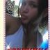 Avatar de Brunynha