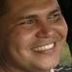 Avatar de MAIRAN ALVES DE LIMA MACEDO