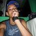 Avatar de Cleuves Souza